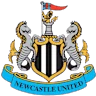 نيوكاسل يونايتد