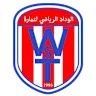 الوداد الرياضي تمارة