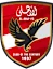 الأهلي
