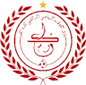 الكوكب المراكشي