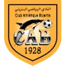 البنزرتي