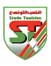 الملعب التونسي