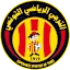 الترجي