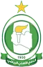 الأهلي طرابلس