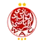 الوداد الرياضي