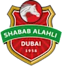 شباب الاهلي